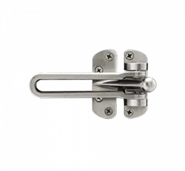 Fecho de Segurança FS-01